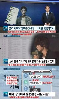 吃瓜韩国娱乐圈在线观看,吃瓜群众在线围观  第2张