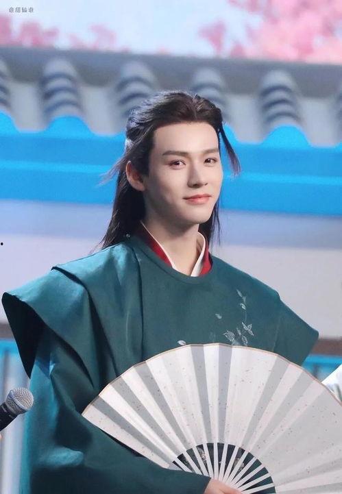 一线吃瓜 娱乐圈 小说  第2张