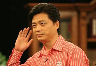 娱乐圈吃瓜的群众,吃瓜群众揭秘幕后真相  第1张