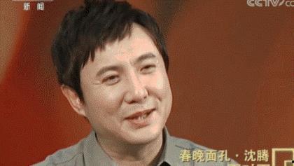 娱乐圈吃瓜的群众,吃瓜群众揭秘幕后真相  第3张