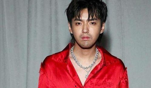 娱乐圈为什么没有瓜吃,揭秘为何“瓜”源稀缺之谜  第2张