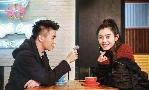 娱乐圈到哪儿吃瓜,追踪热点，揭秘幕后，带你吃遍“瓜界”  第3张