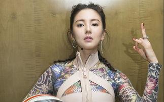 娱乐圈吃瓜博主合集,吃瓜博主合集大放送！  第2张