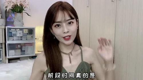 娱乐吃瓜酱博主有哪些名字,网名背后的故事  第2张