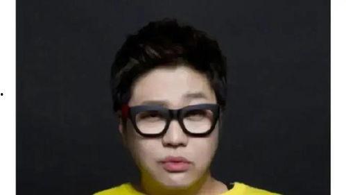 娱乐八卦在线吃瓜视频播放,揭秘明星幕后故事  第3张