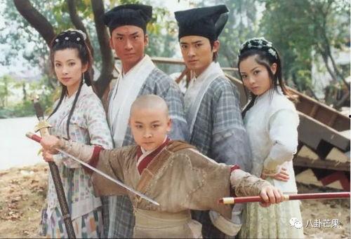 吃瓜娱乐圈封神,吃瓜群众见证封神时刻  第3张