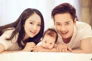 no1娱乐吃瓜,揭秘娱乐圈最新热点事件  第2张