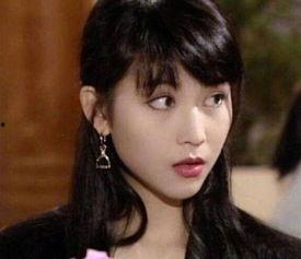 娱乐吃瓜酱蔡少芬微博号,娱乐酱料一网打尽  第3张