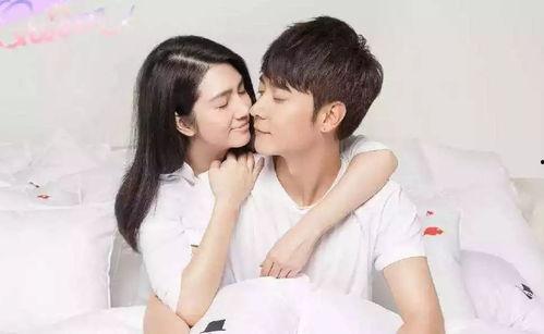 娱乐吃瓜婆婆是谁啊,网络红人的崛起与影响力  第3张