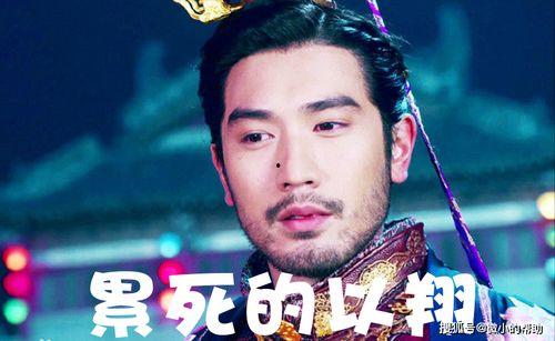 吃瓜娱乐圈的王子,娱乐圈的瓜田传奇  第2张