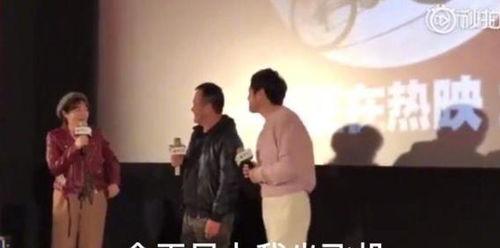 吃瓜娱乐圈的王子,娱乐圈的瓜田传奇  第3张