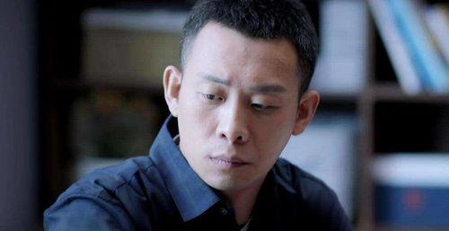 张译娱乐吃瓜君是谁啊视频  第3张