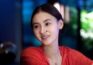 娱乐圈的吃瓜妈妈是谁,她是如何成为热门话题的？  第2张