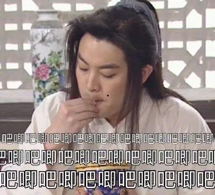 娱乐吃瓜爆料怎么没了,神秘消失背后的真相揭秘  第2张