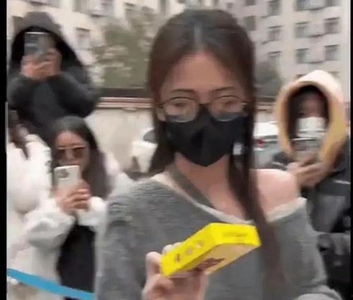 娱乐吃瓜爆料怎么没了,神秘消失背后的真相揭秘  第3张