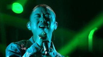 娱乐圈吃真瓜的是谁呀,揭秘“吃真瓜”的神秘人物