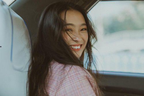 娱乐圈吃瓜事情真相是什么,揭开明星背后的真实故事  第3张