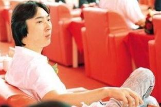 娱乐吃瓜酱 男女平等,倡导男女平等，共筑和谐娱乐生态  第2张