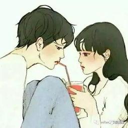 男人发个吃瓜的表情是什么意思  第2张